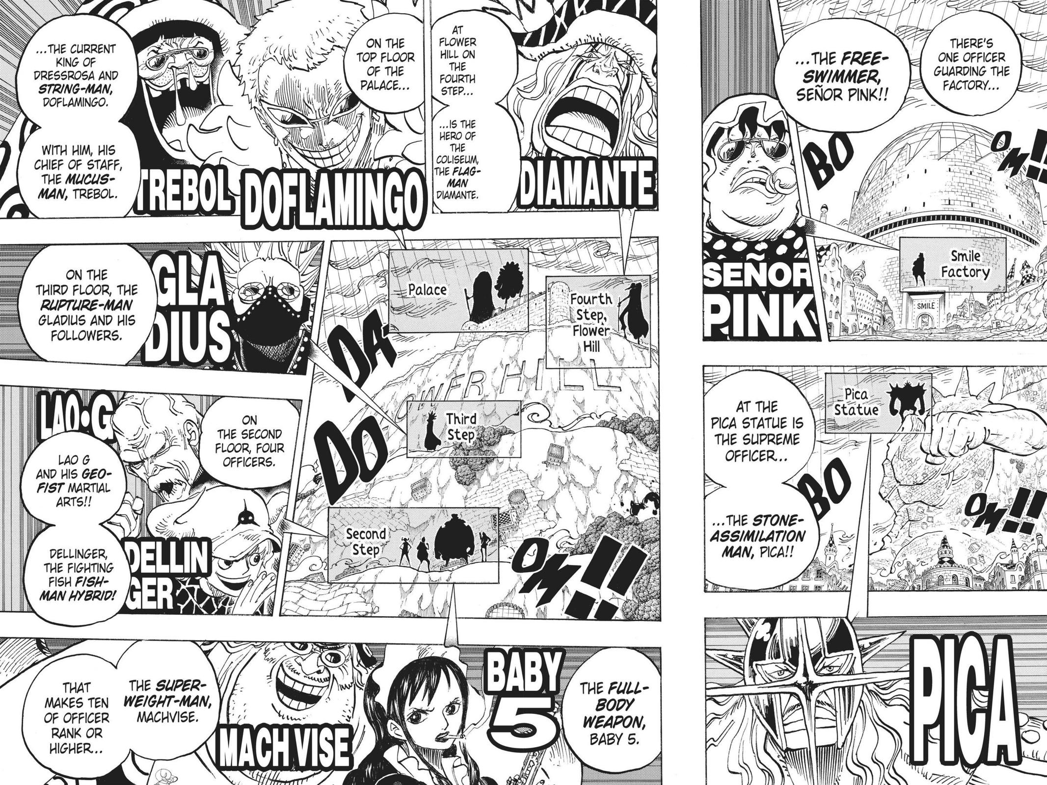 chapter768